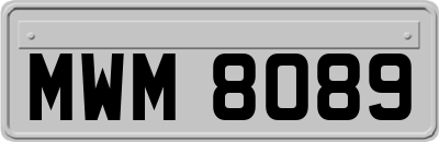 MWM8089