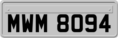 MWM8094