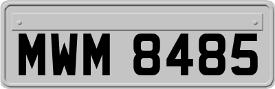 MWM8485