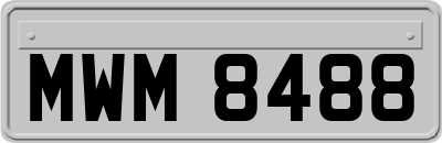 MWM8488
