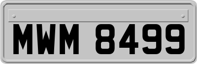 MWM8499