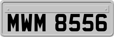 MWM8556