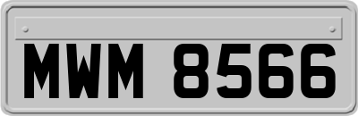 MWM8566