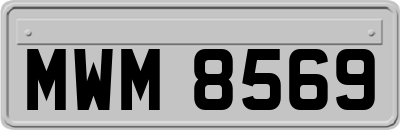 MWM8569