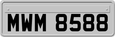 MWM8588