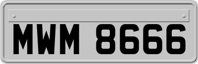 MWM8666