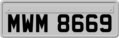 MWM8669