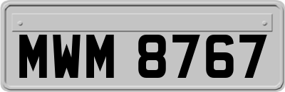 MWM8767