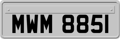 MWM8851
