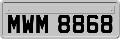 MWM8868