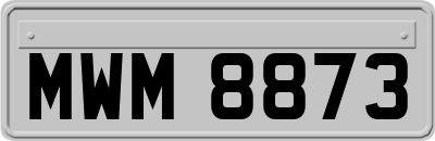 MWM8873