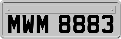 MWM8883