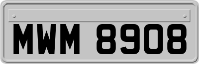 MWM8908