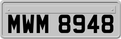 MWM8948
