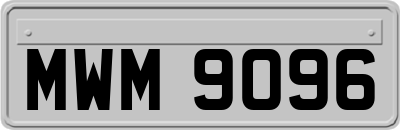 MWM9096