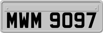 MWM9097