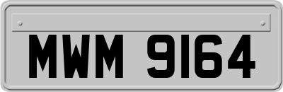 MWM9164