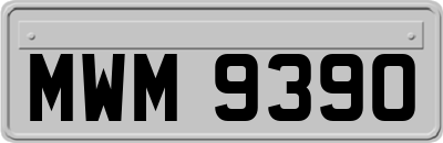 MWM9390