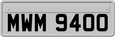 MWM9400
