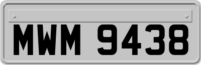 MWM9438