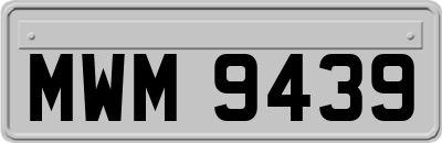 MWM9439