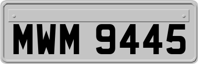MWM9445