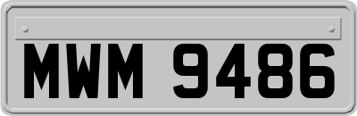 MWM9486