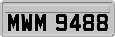 MWM9488