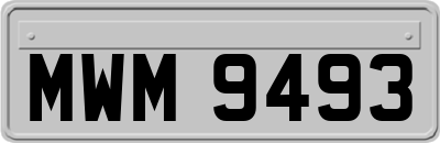 MWM9493