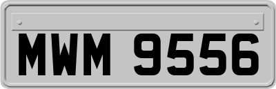 MWM9556