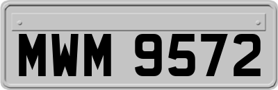 MWM9572