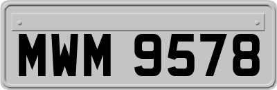 MWM9578