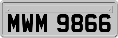 MWM9866