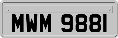 MWM9881