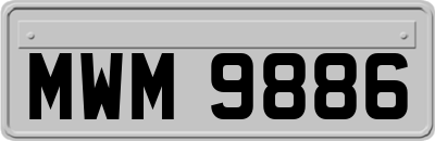 MWM9886