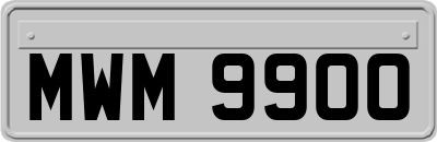MWM9900