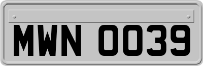 MWN0039