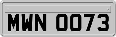 MWN0073