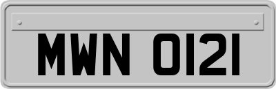 MWN0121