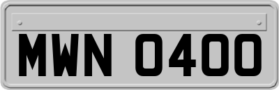 MWN0400