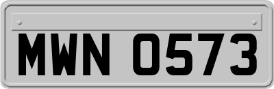 MWN0573