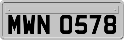 MWN0578