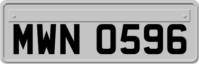 MWN0596