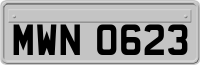 MWN0623