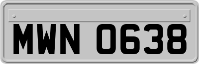MWN0638