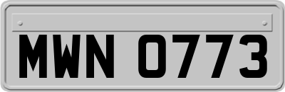 MWN0773