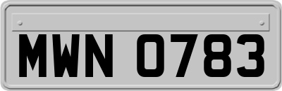 MWN0783
