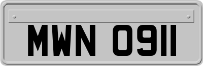 MWN0911
