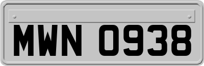MWN0938