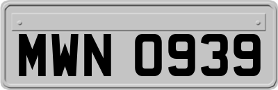 MWN0939